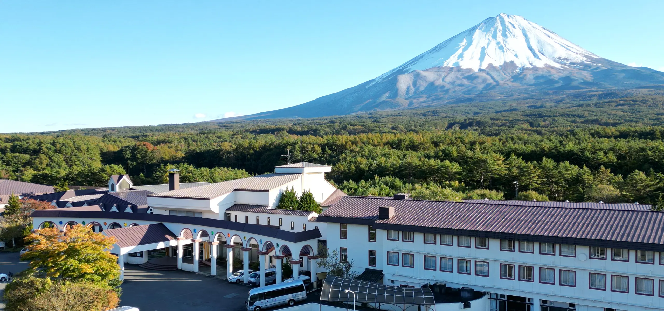 当時のメディア報道・掲載写真